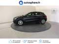Mercedes-Benz GLA 180 CLASSE  d Business Negru - thumbnail 1