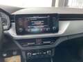 Skoda Scala Ambition 1,0 TSI **APP**SITZHZ**NAVI** Blau - thumbnail 14