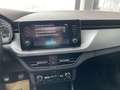 Skoda Scala Ambition 1,0 TSI **APP**SITZHZ**NAVI** Blau - thumbnail 17
