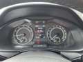 Skoda Scala Ambition 1,0 TSI **APP**SITZHZ**NAVI** Blau - thumbnail 8