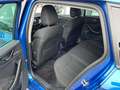 Skoda Scala Ambition 1,0 TSI **APP**SITZHZ**NAVI** Blau - thumbnail 4