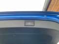 Skoda Scala Ambition 1,0 TSI **APP**SITZHZ**NAVI** Blau - thumbnail 3