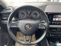 Skoda Scala Ambition 1,0 TSI **APP**SITZHZ**NAVI** Blau - thumbnail 9