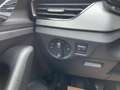 Skoda Scala Ambition 1,0 TSI **APP**SITZHZ**NAVI** Blau - thumbnail 10