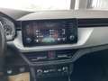 Skoda Scala Ambition 1,0 TSI **APP**SITZHZ**NAVI** Blau - thumbnail 16