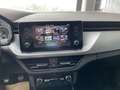 Skoda Scala Ambition 1,0 TSI **APP**SITZHZ**NAVI** Blau - thumbnail 18