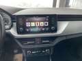 Skoda Scala Ambition 1,0 TSI **APP**SITZHZ**NAVI** Blau - thumbnail 11