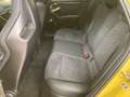 Audi RS3 294(400) kW(PS) S tronic Yellow - thumbnail 11