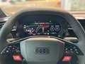 Audi RS3 294(400) kW(PS) S tronic Yellow - thumbnail 8