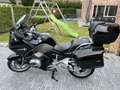 BMW R 1200 RT - thumbnail 2