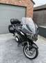 BMW R 1200 RT - thumbnail 4