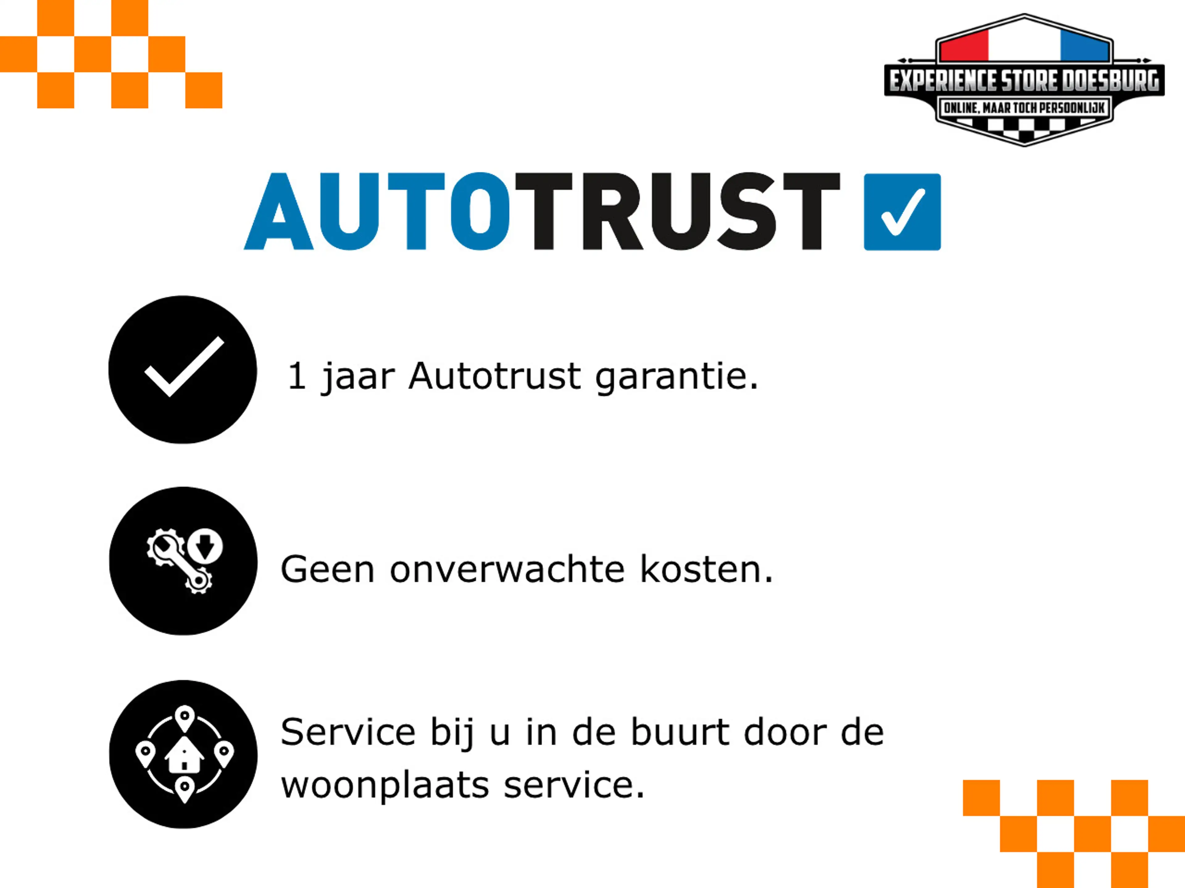BYD Seal U PHEV DM-I Boost – Efficiënt en slim voor elke rit — photo 14