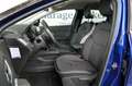 Renault Captur TCe 130 EDC Automaat Intens Blue - thumbnail 4
