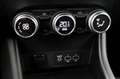Renault Captur TCe 130 EDC Automaat Intens Blue - thumbnail 12