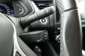 Renault Captur TCe 130 EDC Automaat Intens Blue - thumbnail 14