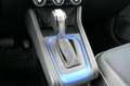 Renault Captur TCe 130 EDC Automaat Intens Blue - thumbnail 11
