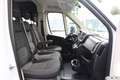 Fiat Ducato 35 L5H2 140 Snoeks *6-Sitz*Klima*Kam*AHK Weiß - thumbnail 6