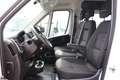 Fiat Ducato 35 L5H2 140 Snoeks *6-Sitz*Klima*Kam*AHK Weiß - thumbnail 11