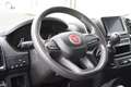 Fiat Ducato 35 L5H2 140 Snoeks *6-Sitz*Klima*Kam*AHK Weiß - thumbnail 12