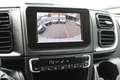Fiat Ducato 35 L5H2 140 Snoeks *6-Sitz*Klima*Kam*AHK Weiß - thumbnail 5