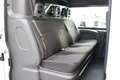 Fiat Ducato 35 L5H2 140 Snoeks *6-Sitz*Klima*Kam*AHK Weiß - thumbnail 7