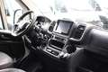 Fiat Ducato 35 L5H2 140 Snoeks *6-Sitz*Klima*Kam*AHK Weiß - thumbnail 13