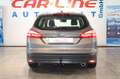 Ford Focus Turnier Titanium *1.Hand*Klima*Alu*PDC* Braun - thumbnail 9