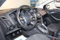 Ford Focus Turnier Titanium *1.Hand*Klima*Alu*PDC* Braun - thumbnail 12