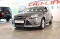 Ford Focus Turnier Titanium *1.Hand*Klima*Alu*PDC* Braun - thumbnail 4