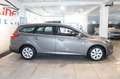 Ford Focus Turnier Titanium *1.Hand*Klima*Alu*PDC* Braun - thumbnail 5