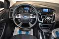 Ford Focus Turnier Titanium *1.Hand*Klima*Alu*PDC* Braun - thumbnail 16