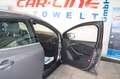 Ford Focus Turnier Titanium *1.Hand*Klima*Alu*PDC* Braun - thumbnail 20