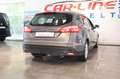 Ford Focus Turnier Titanium *1.Hand*Klima*Alu*PDC* Braun - thumbnail 8