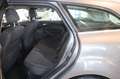 Ford Focus Turnier Titanium *1.Hand*Klima*Alu*PDC* Braun - thumbnail 14