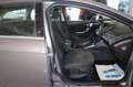 Ford Focus Turnier Titanium *1.Hand*Klima*Alu*PDC* Braun - thumbnail 21