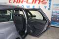 Ford Focus Turnier Titanium *1.Hand*Klima*Alu*PDC* Braun - thumbnail 18