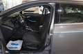 Ford Focus Turnier Titanium *1.Hand*Klima*Alu*PDC* Braun - thumbnail 11