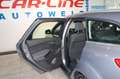 Ford Focus Turnier Titanium *1.Hand*Klima*Alu*PDC* Braun - thumbnail 13