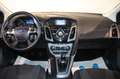 Ford Focus Turnier Titanium *1.Hand*Klima*Alu*PDC* Braun - thumbnail 15