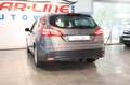 Ford Focus Turnier Titanium *1.Hand*Klima*Alu*PDC* Braun - thumbnail 7
