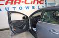 Ford Focus Turnier Titanium *1.Hand*Klima*Alu*PDC* Braun - thumbnail 10