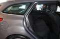 Ford Focus Turnier Titanium *1.Hand*Klima*Alu*PDC* Braun - thumbnail 19