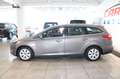 Ford Focus Turnier Titanium *1.Hand*Klima*Alu*PDC* Braun - thumbnail 6