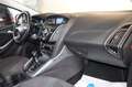 Ford Focus Turnier Titanium *1.Hand*Klima*Alu*PDC* Braun - thumbnail 22