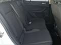 Volkswagen T-Cross 1.0 TSI Style Bianco - thumbnail 11
