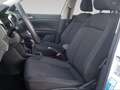 Volkswagen T-Cross 1.0 TSI Style Bianco - thumbnail 10
