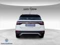 Volkswagen T-Cross 1.0 TSI Style Bianco - thumbnail 5