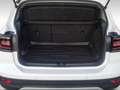 Volkswagen T-Cross 1.0 TSI Style Bianco - thumbnail 6