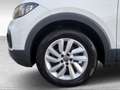 Volkswagen T-Cross 1.0 TSI Style Bianco - thumbnail 15