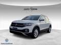 Volkswagen T-Cross 1.0 TSI Style Bianco - thumbnail 1